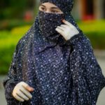খিমার ও প্লাজু – সেট কোড – 112