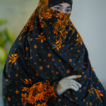খিমার ও প্লাজু - সেট কোড - 213