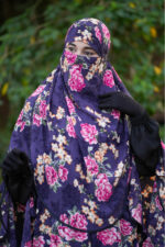 ইকরা হিজাব কোড- 01 - Image 2