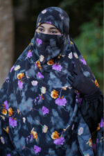 ইকরা হিজাব কোড- 02 - Image 2