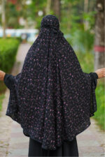 ইকরা হিজাব কোড- 10 - Image 3