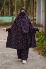 খিমার ও প্লাজু - সেট কোড - 210 - Image 2