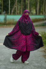 খিমার ও প্লাজু - সেট কোড 124 - Image 2