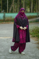 খিমার ও প্লাজু - সেট কোড - 209 - Image 4