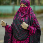 খিমার ও প্লাজু - সেট কোড 124