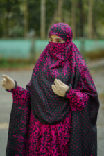 খিমার ও প্লাজু - সেট কোড 124