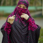 খিমার ও প্লাজু - সেট কোড - 209