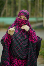 খিমার ও প্লাজু - সেট কোড - 209