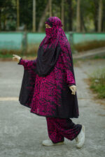 খিমার ও প্লাজু - সেট কোড - 209 - Image 6