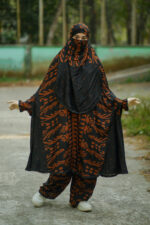 খিমার ও প্লাজু - সেট কোড - 206 - Image 3