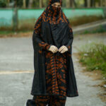 খিমার ও প্লাজু - সেট কোড - 206