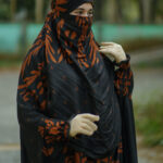 খিমার ও প্লাজু - সেট কোড 123