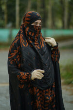 খিমার ও প্লাজু - সেট কোড 123