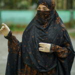 খিমার ও প্লাজু - সেট কোড - 207