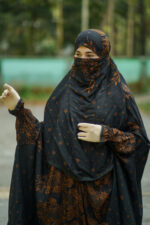 খিমার ও প্লাজু - সেট কোড - 207