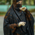 খিমার ও প্লাজু - সেট কোড 121