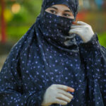 খিমার ও প্লাজু - সেট কোড - 220