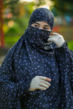 খিমার ও প্লাজু - সেট কোড - 220