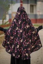 ইকরা হিজাব কোড- 03 - Image 3