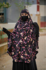 ইকরা হিজাব কোড- 03 - Image 2
