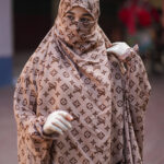 খিমার ও প্লাজু - সেট কোড - 229