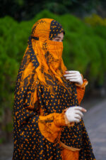 খিমার ও প্লাজু - সেট কোড - 223 - Image 2