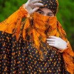 খিমার ও প্লাজু - সেট কোড - 223