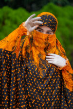 খিমার ও প্লাজু - সেট কোড - 223