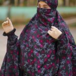 খিমার ও প্লাজু - সেট কোড - 210