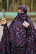 খিমার ও প্লাজু - সেট কোড - 210