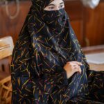 সফ্ট চায়না লিলেন প্লাজো খিমার