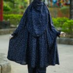 প্রিমিয়াম খিমার & প্লাজু সেট