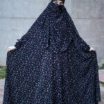 লং খিমার কোড -৫০১